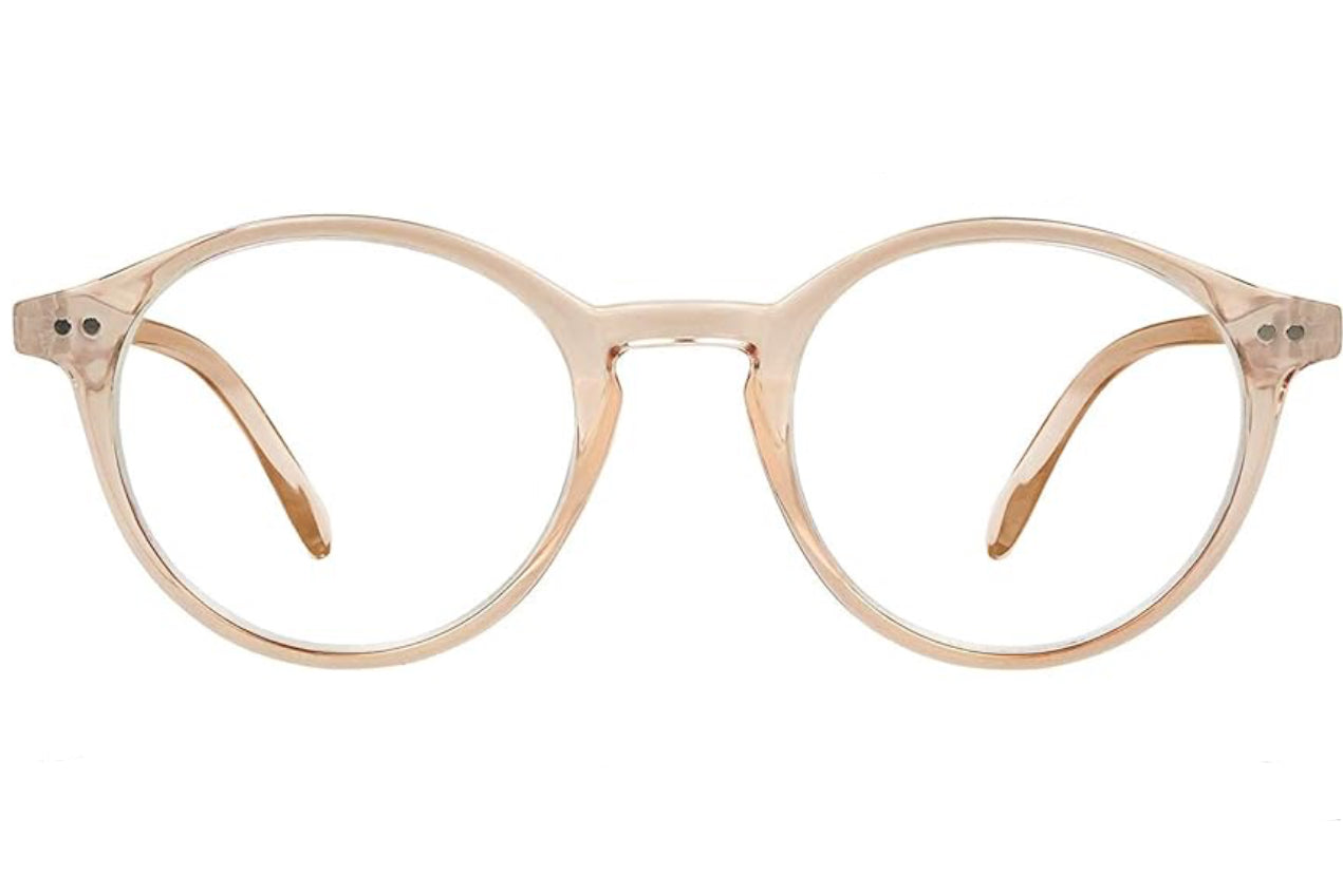 Lentes puntitos