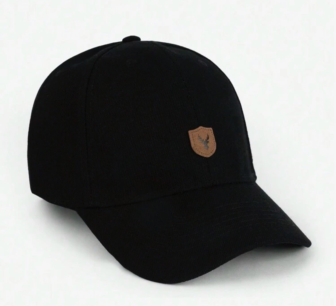Gorra deer