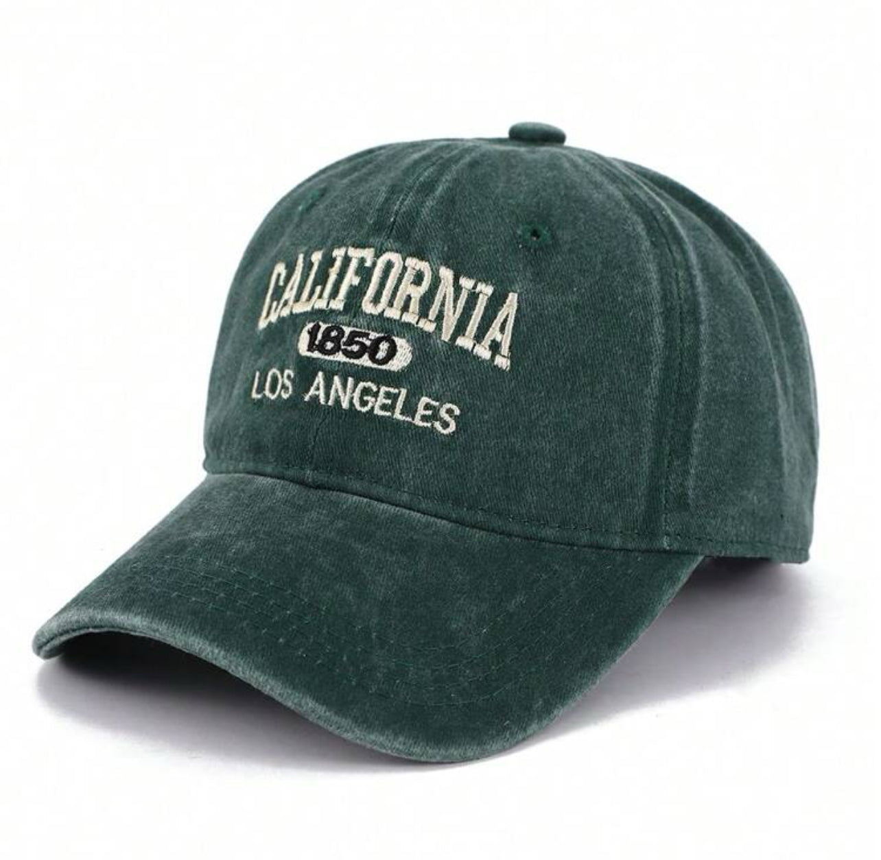 Gorra California
