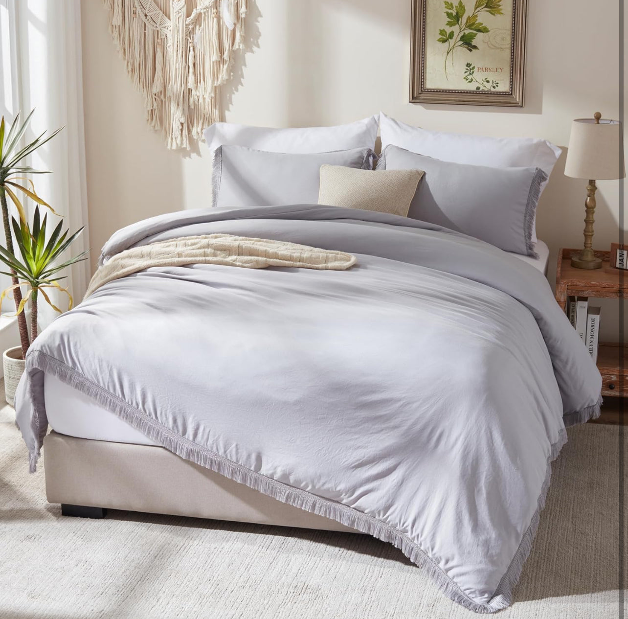 Cover duvet vuelitos