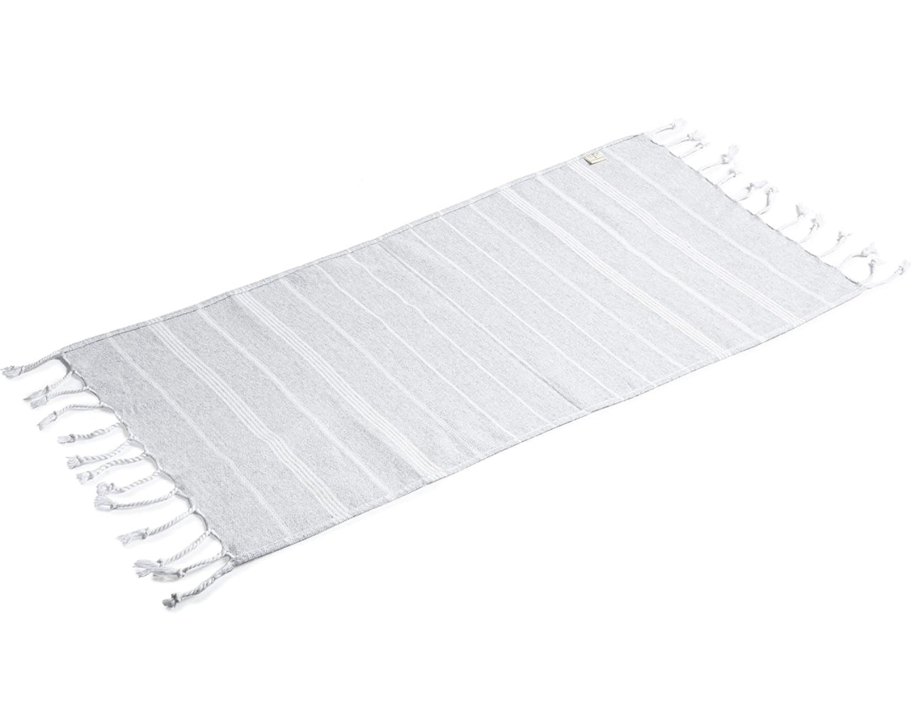 Trapo para secar platos