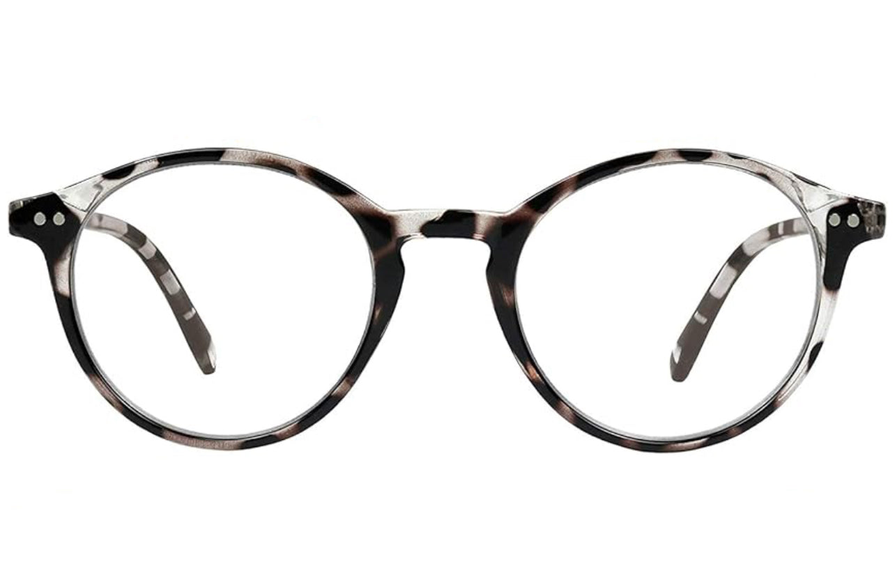 Lentes puntitos