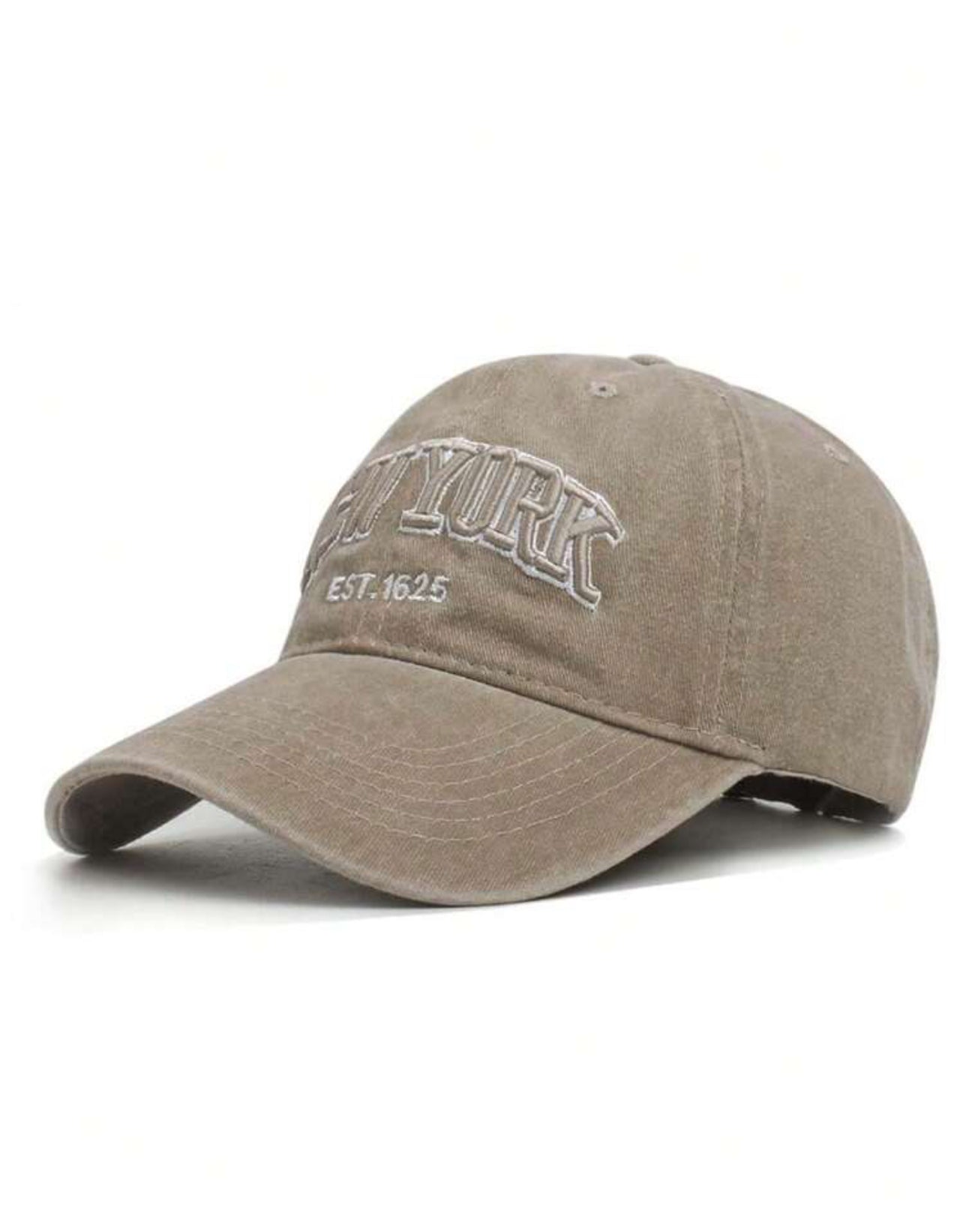 Gorra New York