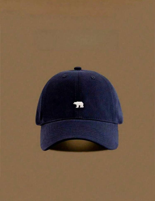 Gorra oso