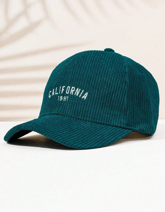 Gorra