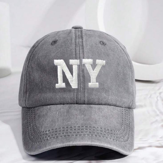 Gorra
