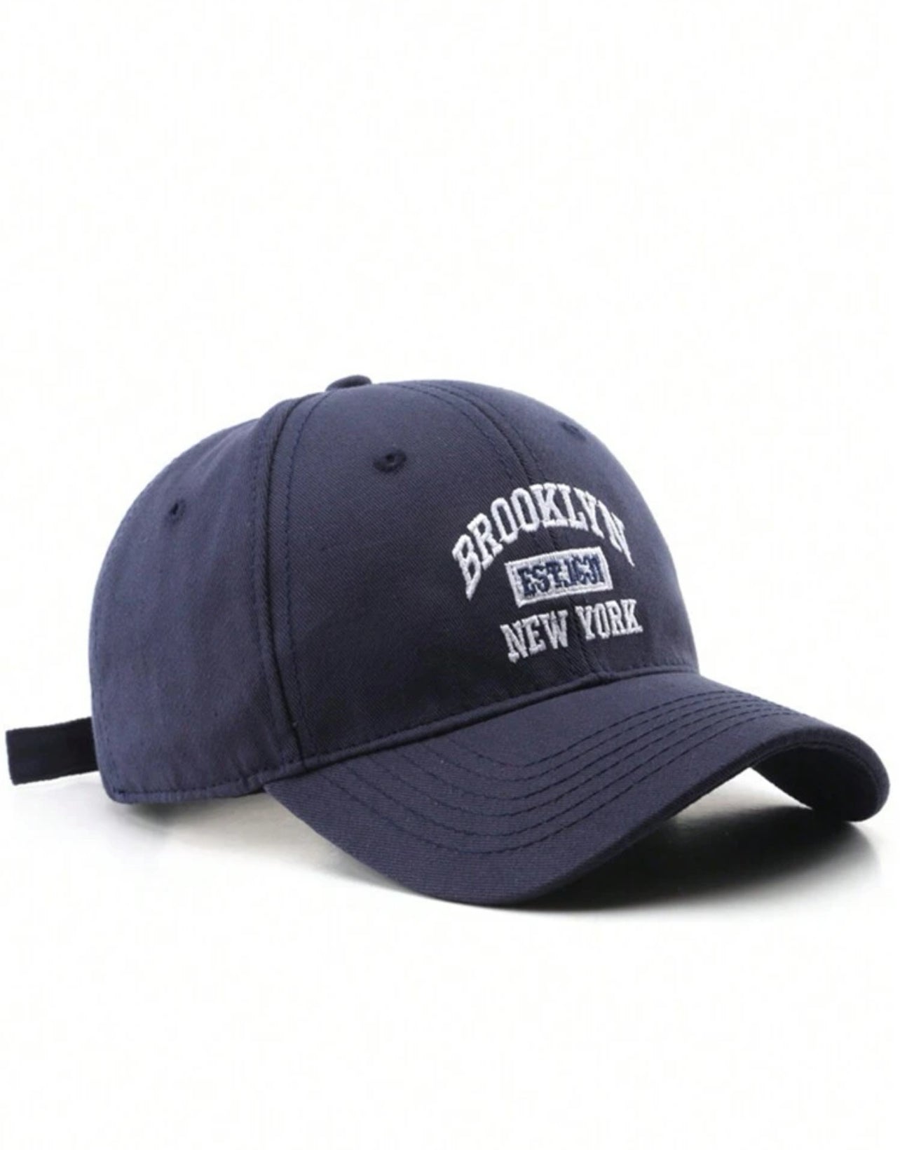 Gorra