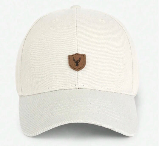 Gorra deer