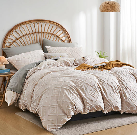 Cover duvet