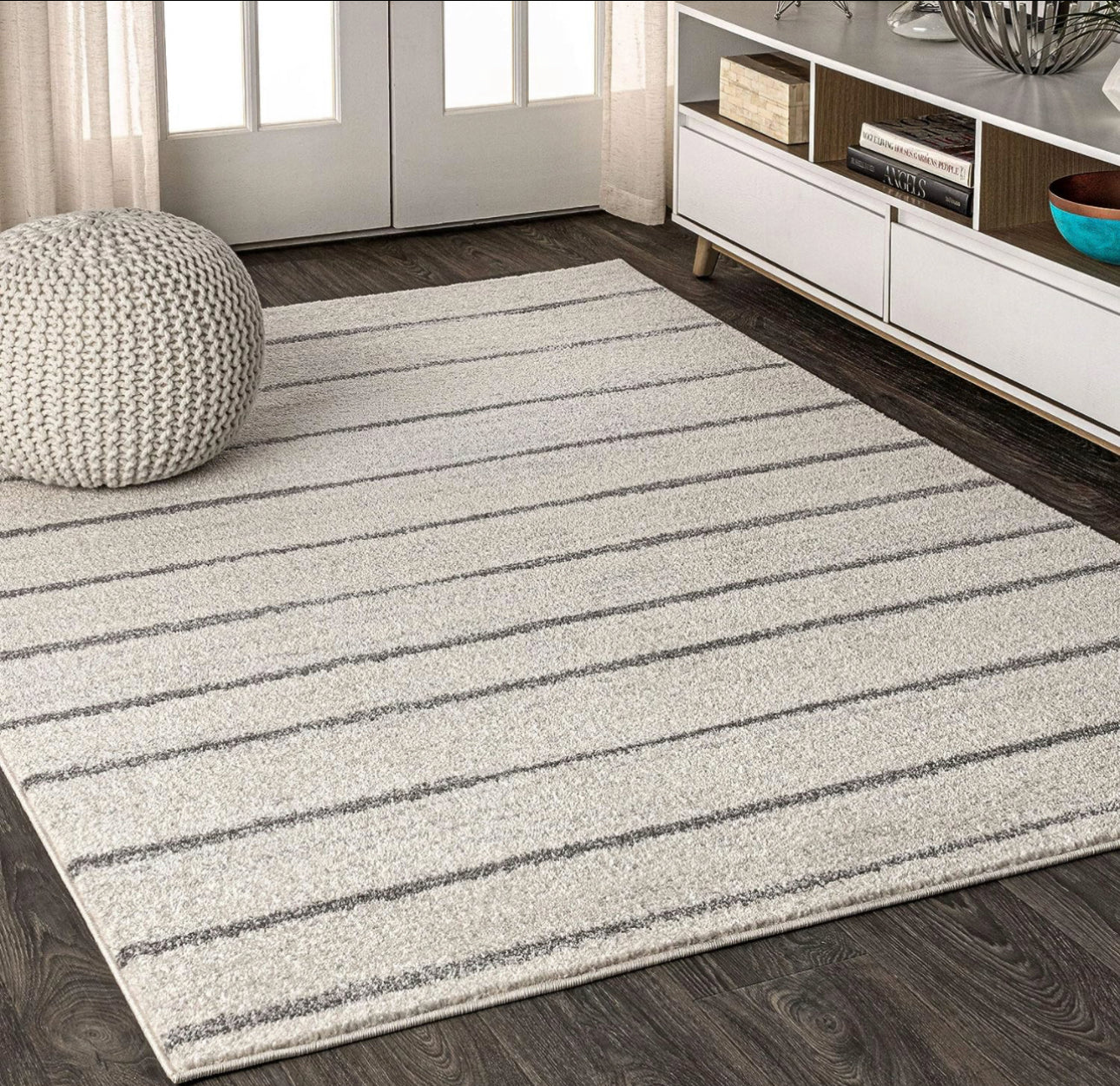 Alfombra