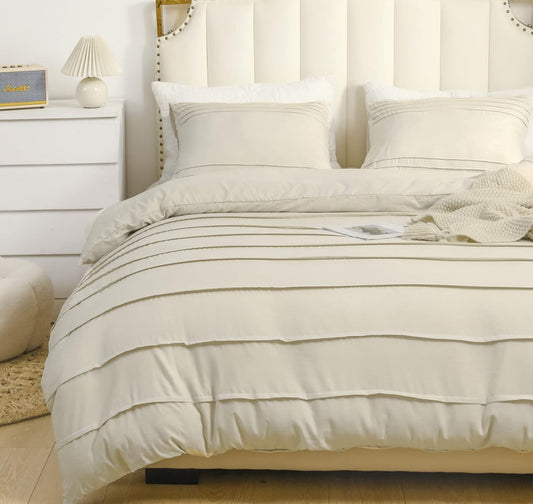 Cover duvet Lineas #2