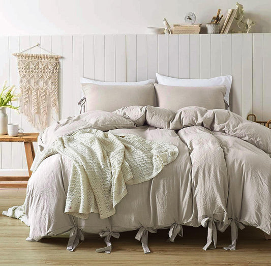 Cover duvet  pitas