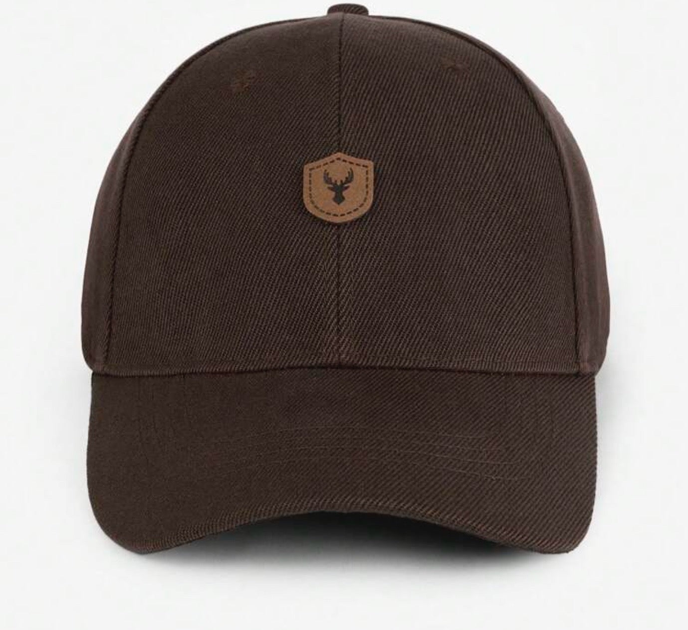 Gorra deer