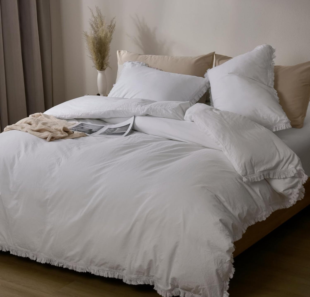 Cover duvet vuelitos