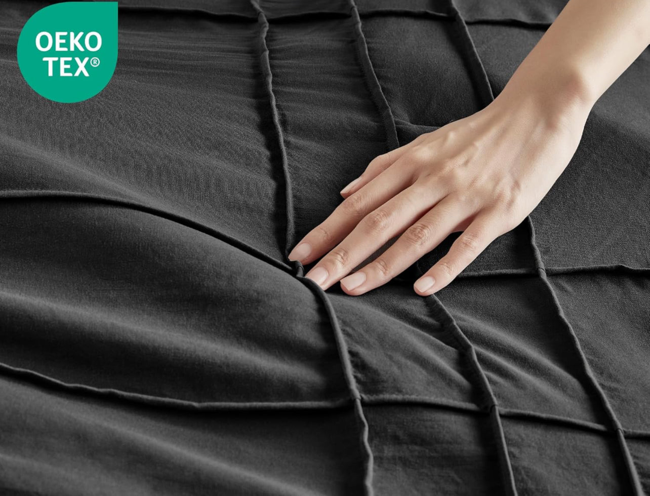 Cover duvet cuadros