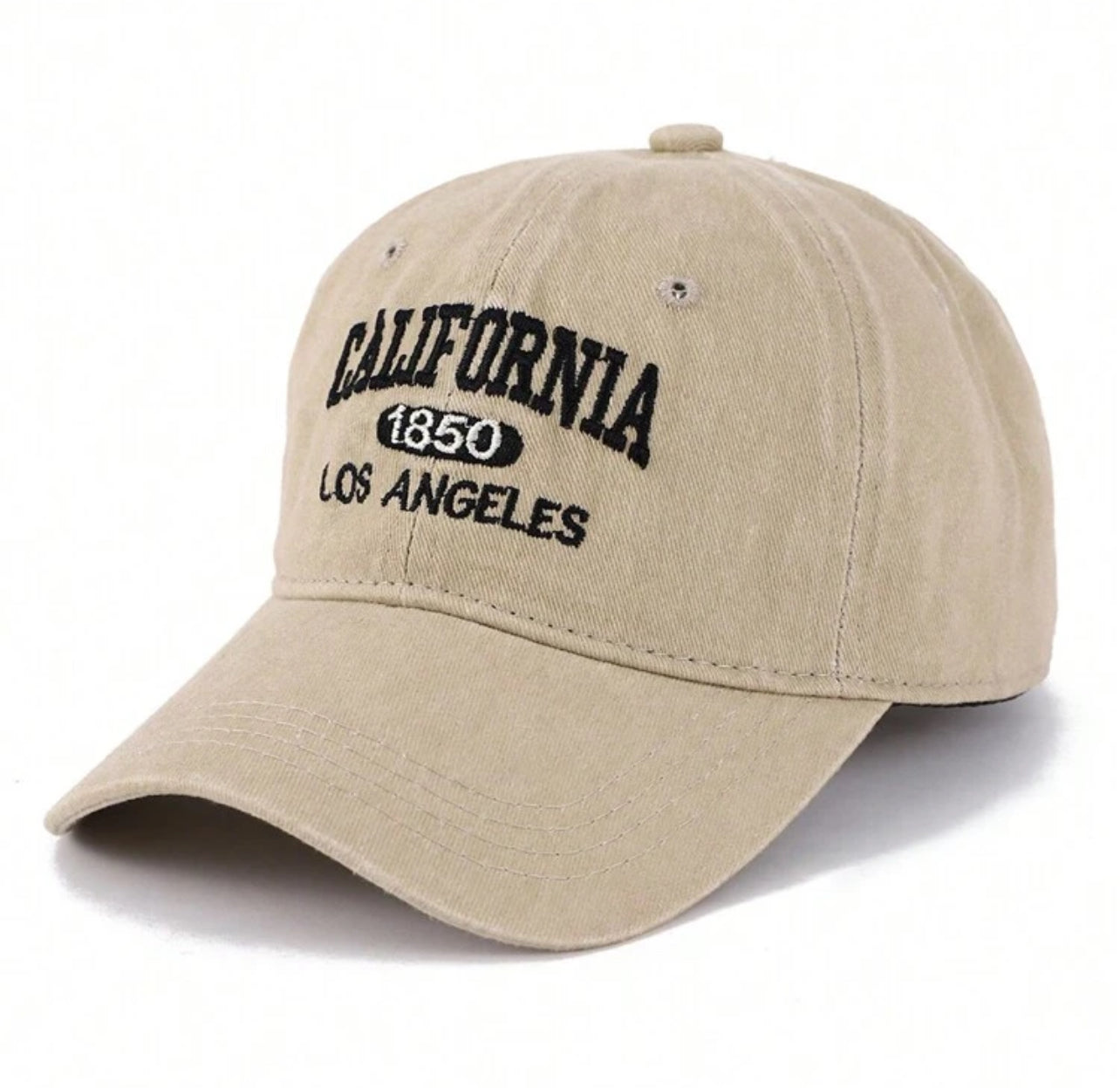 Gorra California