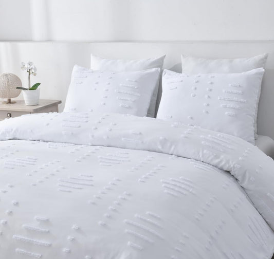 Cover duvet