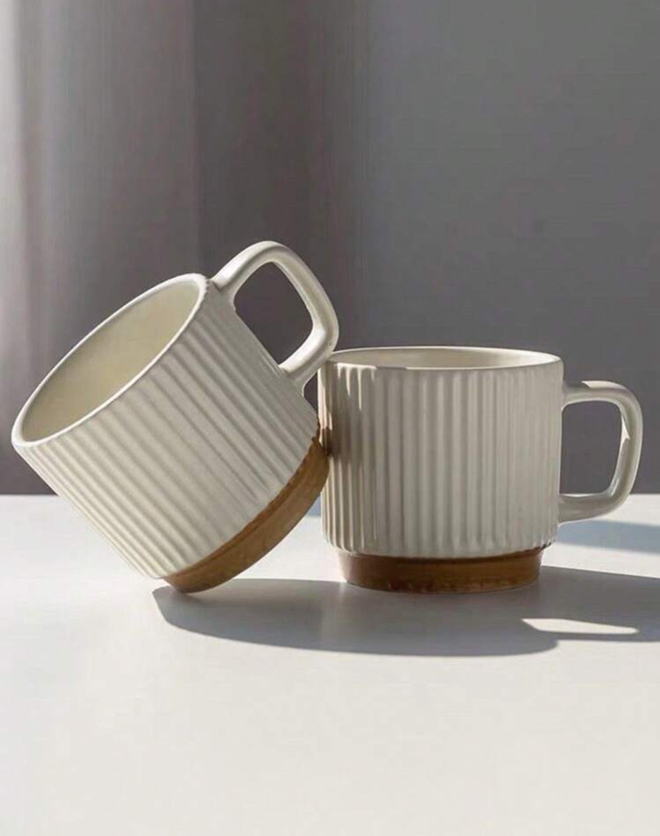 Taza