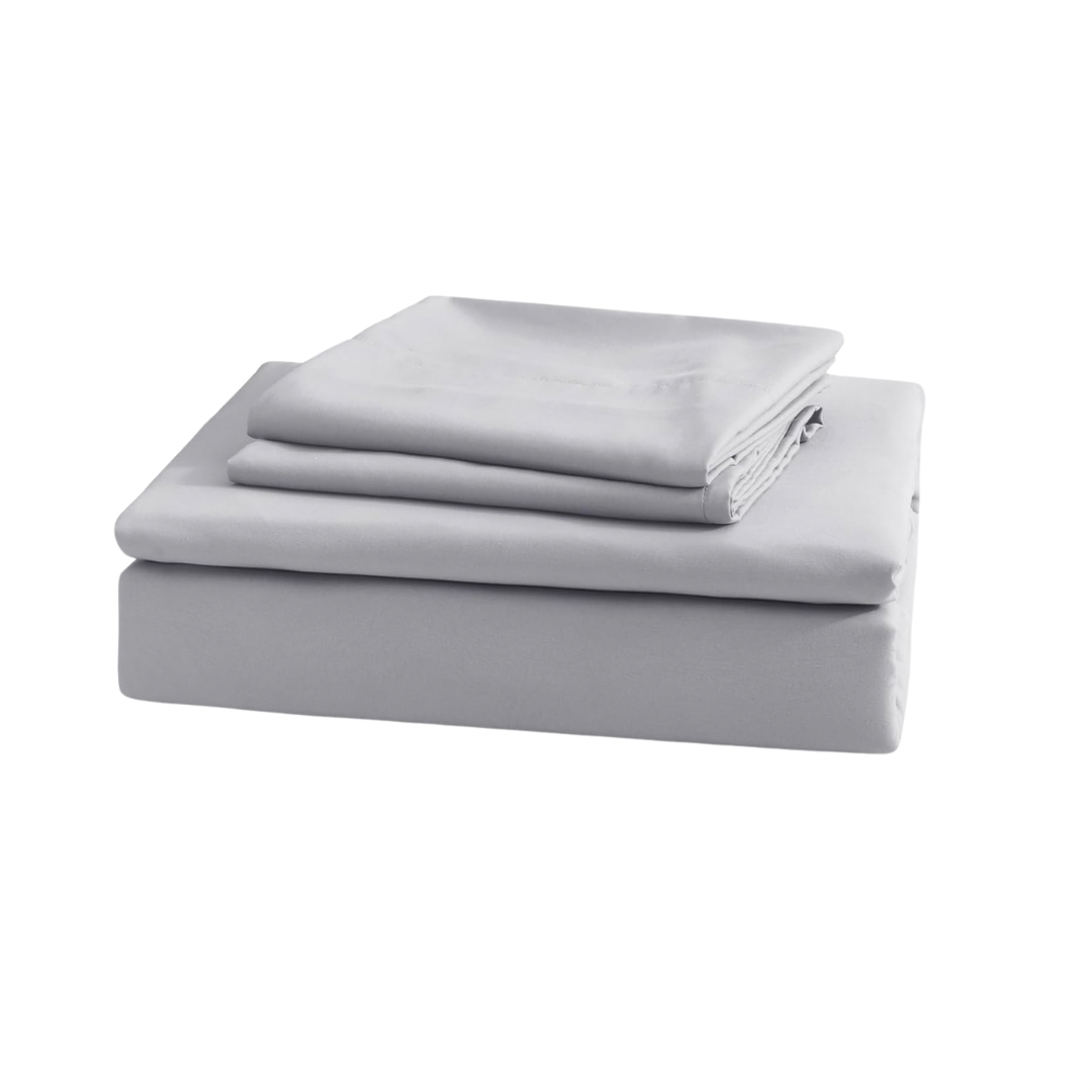 Cover duvet liso