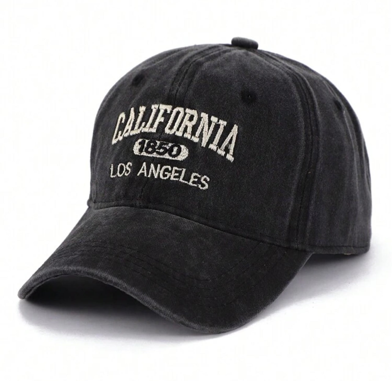 Gorra California