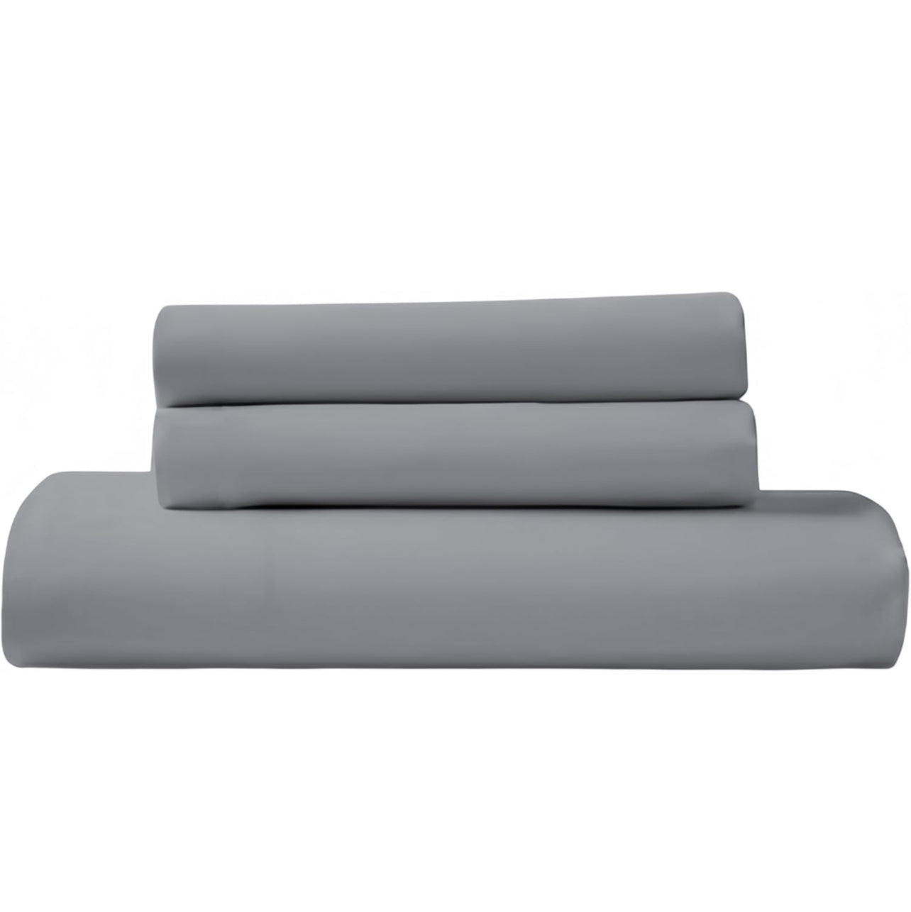 Cover duvet liso