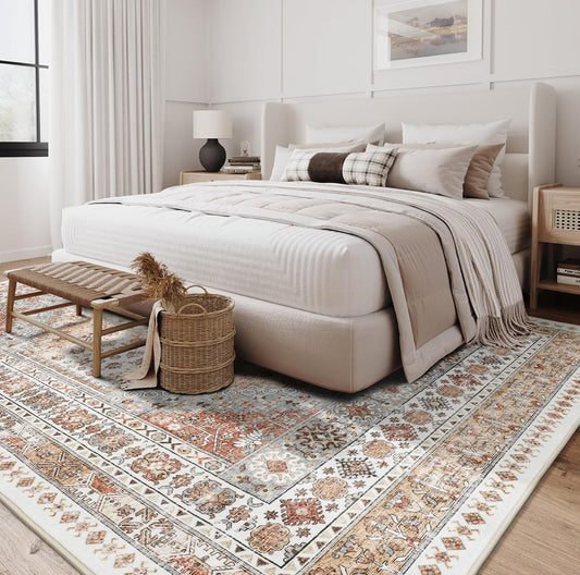 Alfombra lavable strong